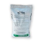 bc-1000-dust