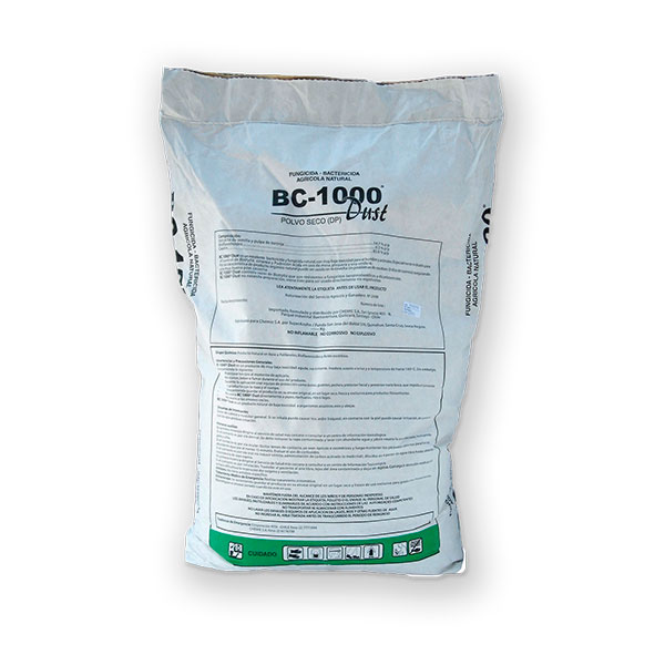 bc-1000-dust