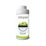 fito-cup
