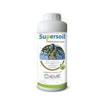 Supersoil