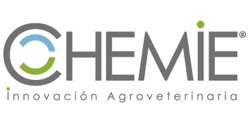 Chemie - Innovación Agroveterinaria