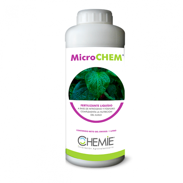 microchem